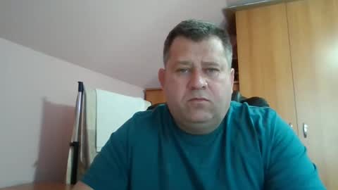 freeboy80180 online show from 28, 12, 2024