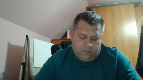 freeboy80180 online show from 28, 12, 2024