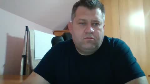 freeboy80180 online show from 29, 12, 2024