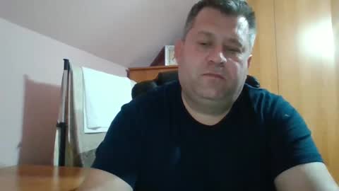 freeboy80180 online show from 29, 12, 2024