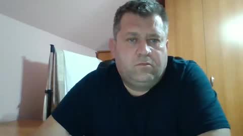 freeboy80180 online show from 29, 12, 2024