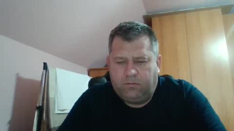 freeboy80180 online show from 30, 12, 2024