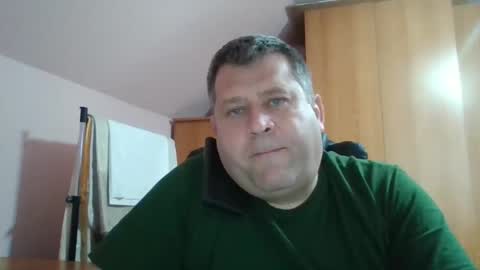 freeboy80180 online show from 6, 1, 2025