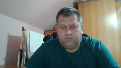 freeboy80180 online show from 7, 1, 2025