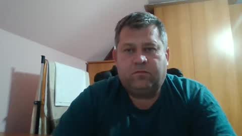 freeboy80180 online show from 10, 1, 2025