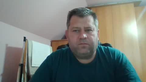 freeboy80180 online show from 12, 1, 2025