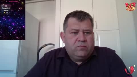 freeboy80180 online show from 29, 1, 2025