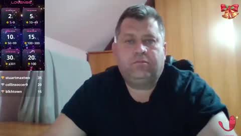 freeboy80180 online show from 3, 2, 2025