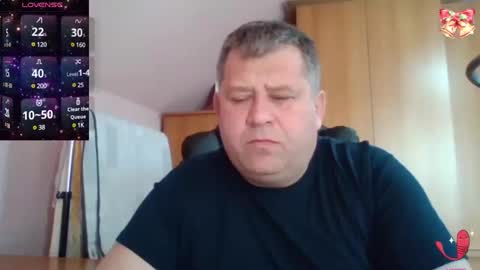 freeboy80180 online show from 6, 2, 2025