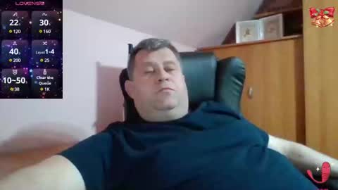 freeboy80180 online show from 6, 2, 2025