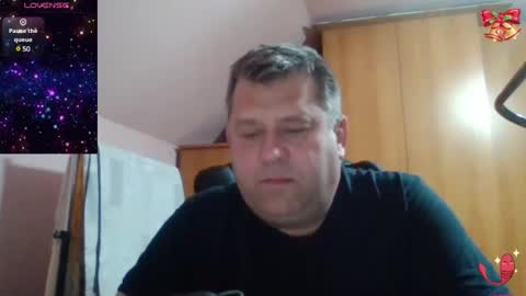 freeboy80180 online show from 14, 2, 2025