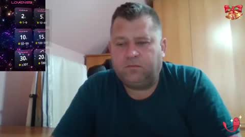 freeboy80180 online show from 2, 3, 2025