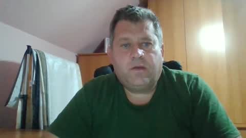 freeboy80180 online show from 19, 9, 2025