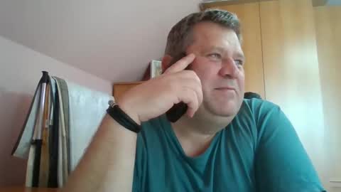 freeboy80180 online show from 22, 9, 2025