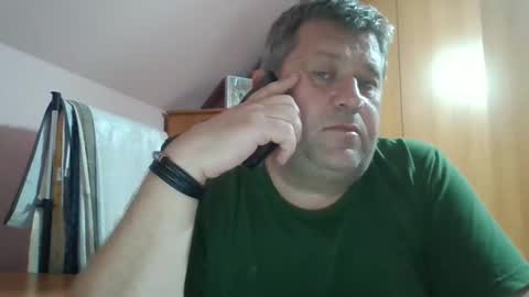 freeboy80180 online show from 24, 9, 2025