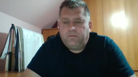 freeboy80180 online show from 7, 10, 2025