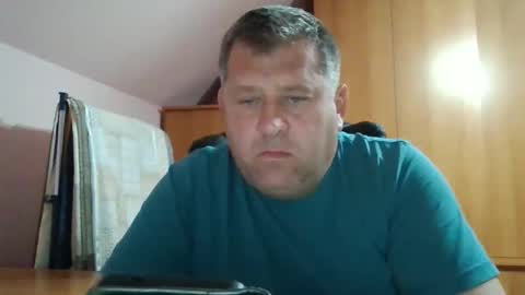 freeboy80180 online show from 17, 11, 2025