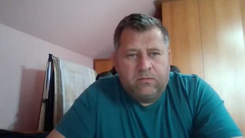 freeboy80180 online show from 20, 11, 2025