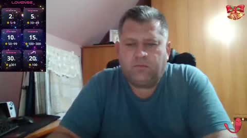 freeboy80180 online show from 22, 12, 2025