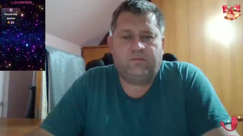 freeboy80180 online show from 5, 1, 2026