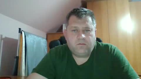 freeboy80180 online show from 10, 2, 2026