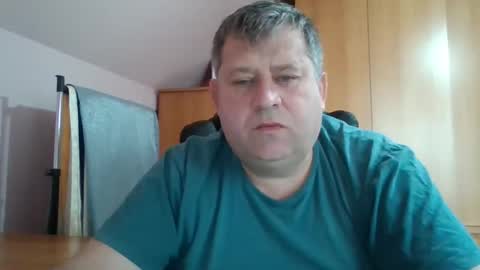 freeboy80180 online show from 22, 2, 2026