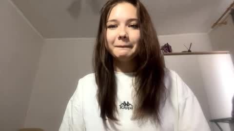 Jenny online show from 1, 3, 2026