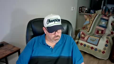 freedom365xxx online show from 15, 7, 2026