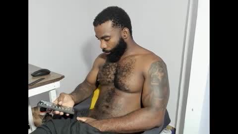 shakur online show from 13, 9, 2025