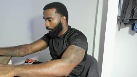 shakur online show from 18, 9, 2025