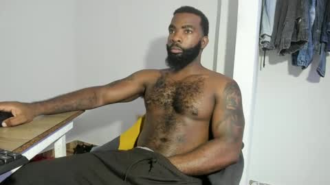 shakur online show from 23, 9, 2025