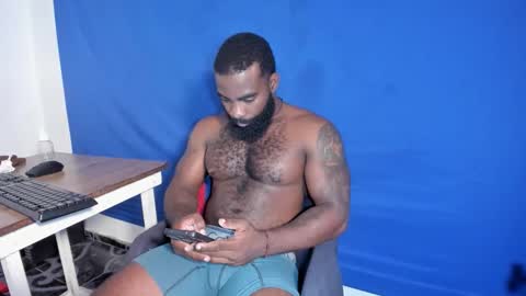 shakur online show from 4, 5, 2026