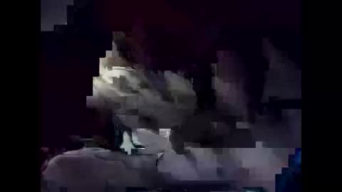 freedomknight18 online show from 29, 10, 2025