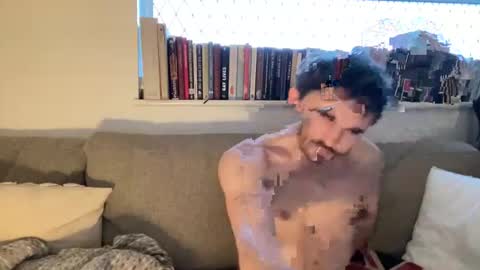 Jase online show from 29, 1, 2025