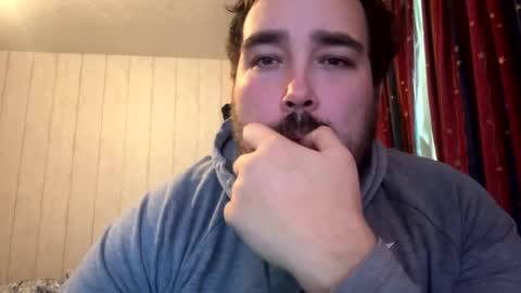 Freddy online show from 12, 1, 2026