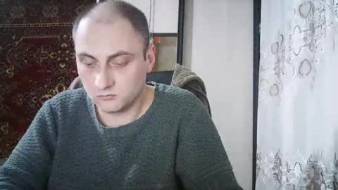 Snapshot of freeeman90 chatting on 3, 3, 2026 freeeman90 online show from 3, 3, 2026