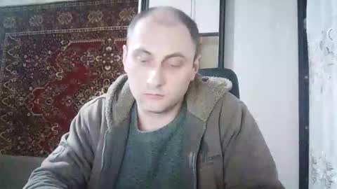 Snapshot of freeeman90 chatting on 4, 3, 2026 freeeman90 online show from 4, 3, 2026