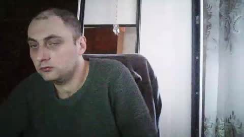 Snapshot of freeeman90 chatting on 6, 3, 2026 freeeman90 online show from 6, 3, 2026