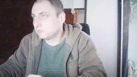 Snapshot of freeeman90 chatting on 11, 3, 2026 freeeman90 online show from 11, 3, 2026