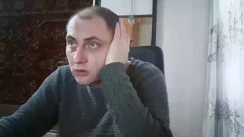 Snapshot of freeeman90 chatting on 13, 3, 2026 freeeman90 online show from 13, 3, 2026