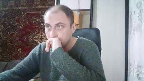 Snapshot of freeeman90 chatting on 15, 3, 2026 freeeman90 online show from 15, 3, 2026