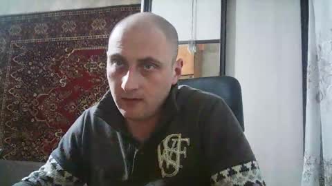 Snapshot of freeeman90 chatting on 23, 3, 2026 freeeman90 online show from 23, 3, 2026