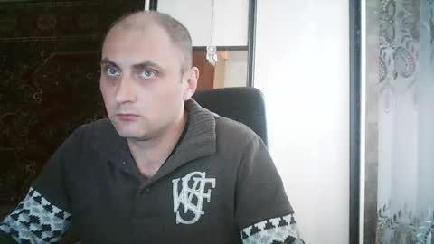 Snapshot of freeeman90 chatting on 4, 4, 2026 freeeman90 online show from 4, 4, 2026