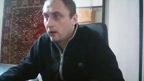freeeman90 online show from 3, 5, 2026