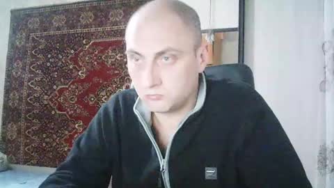 freeeman90 online show from 15, 5, 2026