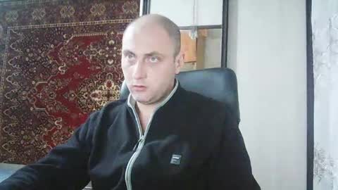 freeeman90 online show from 17, 5, 2026