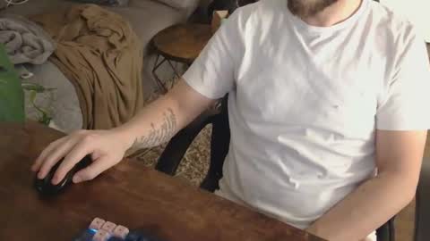 freeflyer77777 online show from 7, 1, 2026