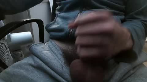 Snapshot of freefun41 chatting on 19, 11, 2025 Jason online show from 19, 11, 2025