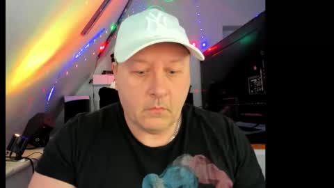 freelancer1234 online show from 11, 1, 2026