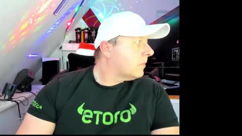 freelancer1234 online show from 13, 1, 2026